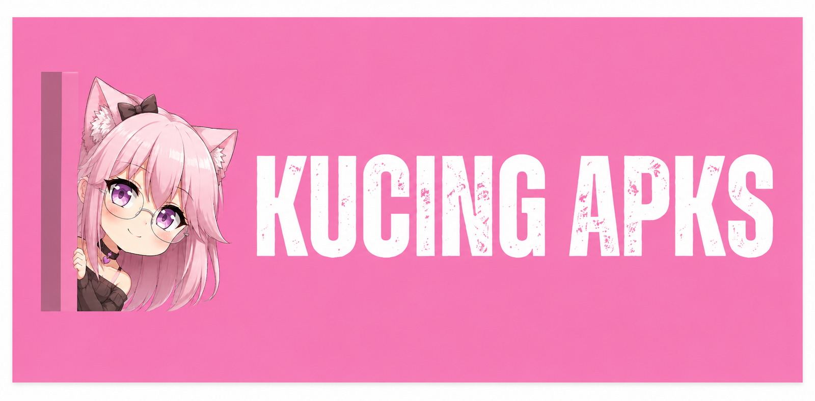 Kucing Apks